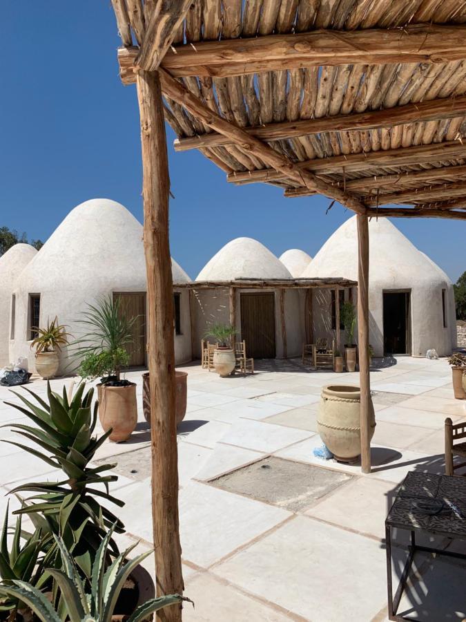 Les Jardins De Maroc Essaouira